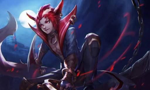 冰心|冰心一出,游戏结束?百里玄策资深玩家:最怕对面出极寒风暴