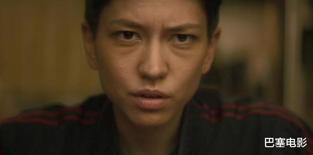 『弗雷斯特』《西部世界》的强劲对手来了,强势挤进年度最佳科幻片行列