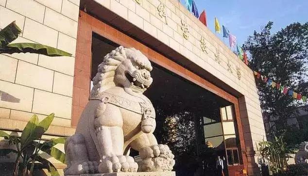 高校|2020年中国高校排名,以录取分数线为依据,填报志愿值得参考!