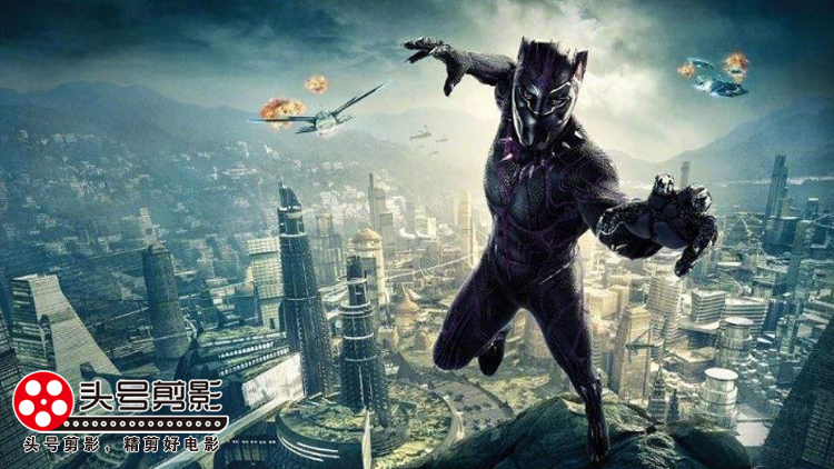 「奥斯卡」《黑豹》凭什么获得奥斯卡？《黑豹2》将引出神秘反派！全新英雄！