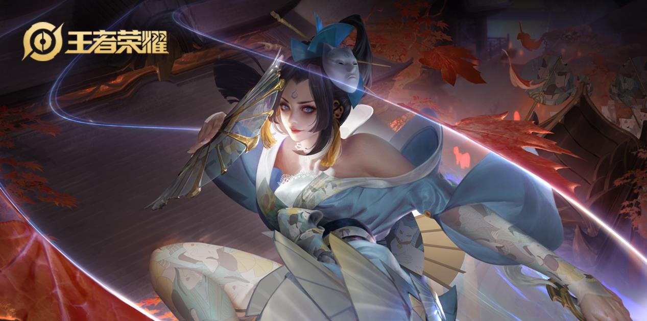 qg|继QG和李知恩事件后，TS选手和主播再起冲突，网友：职业有特权？