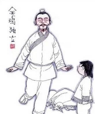 #抗衰老#一个小动作,能坚持10秒,恭喜你,说明你还没老!