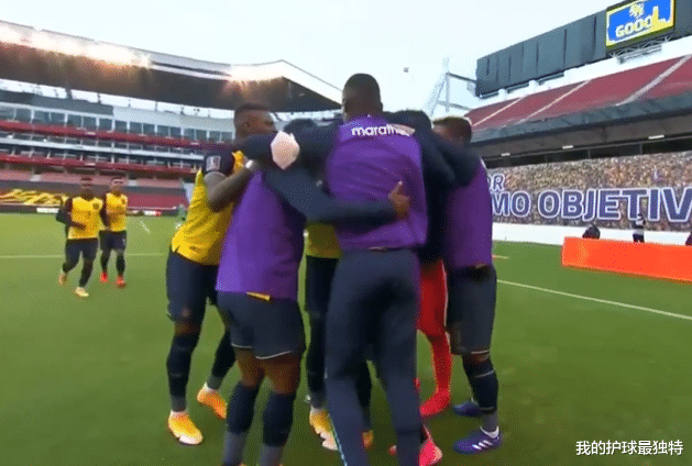 苏亚雷斯|95分钟破门，2-4！苏亚雷斯再度超越梅西 世界第6创23年耻辱