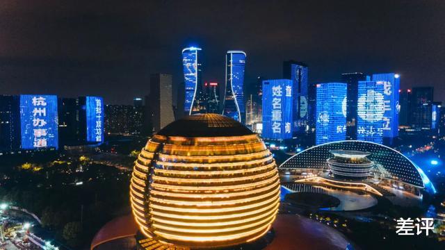 #大疆#我替你们试了下，大疆新发布的无人机到底有多牛X！