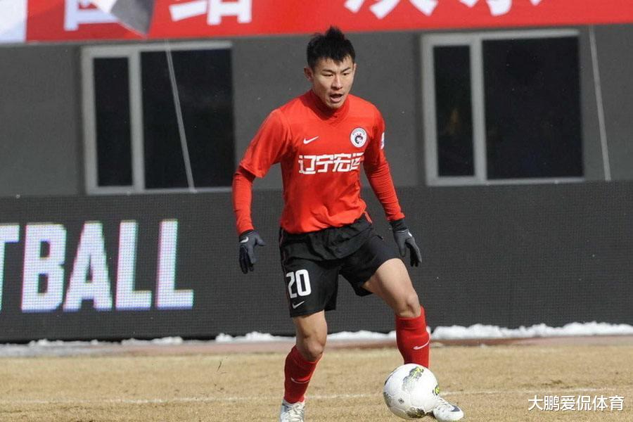 广州恒大▲重磅!名记曝光于汉超未来去向,恒大边锋有望重获卡纳瓦罗信任