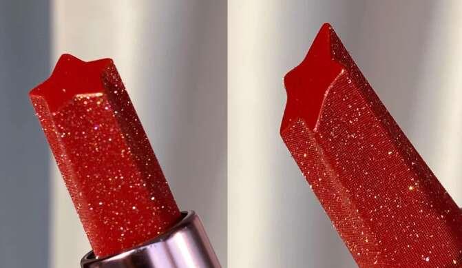 口红▲这6款看起来就很高级的口红!显白又好看,你不会一支都没有吧?