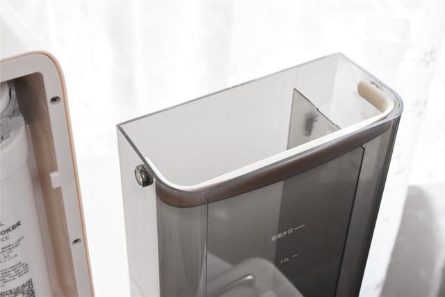 一体机|小米有品发布过日子神器！喝热水不用等？网友：懒人必备神器