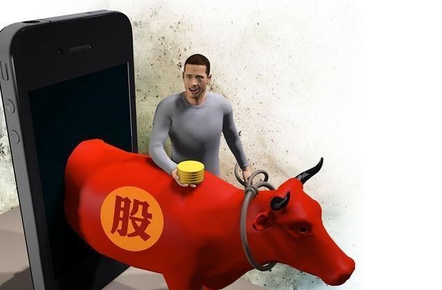 牛市|中国股市：牛市，还会回来吗？大家怎么看？
