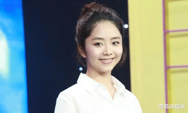 『电视剧』谭松韵即将开启霸屏的节奏，3部电视剧即将播出，期待的有没有！