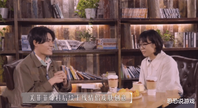 【王者荣耀】黄忠烈魂返场开启免费兑换，第2款限定返场6元，20号限定归属确定