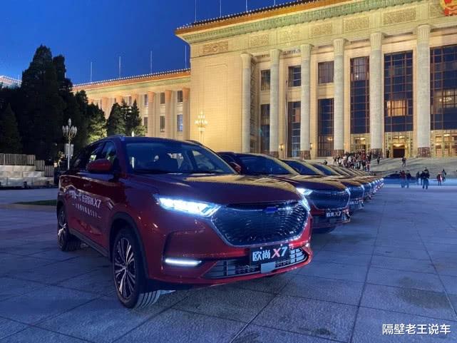 『起亚汽车』“价格屠夫”走红，7.77万起比大众途观大一圈，开10年不怕坏，没白等