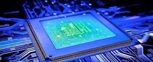 荷兰|光刻机只能从荷兰买？中国学者：夜郎自大，“2次打脸”还不够？