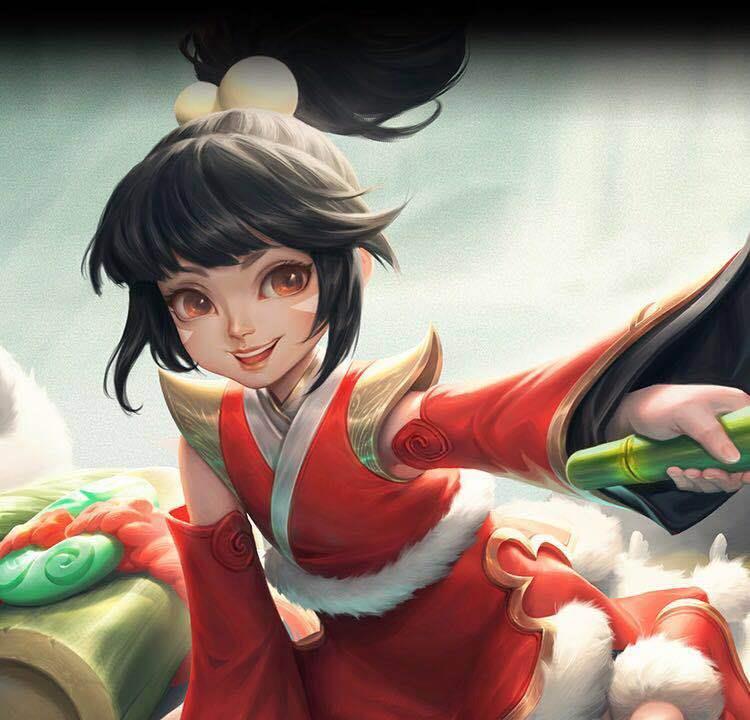 花木兰|王者荣耀9月8日正式服更新，棋逢对手的双子星加强，花木兰加强