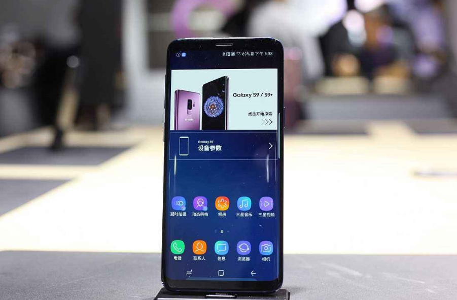 辉瑞|靠自己！这回，中国芯片有望“弯道超车”