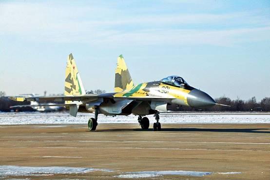 巡逻艇▲中国巡逻艇准备出口东南亚，却被美国半路截胡：敢接收就制裁