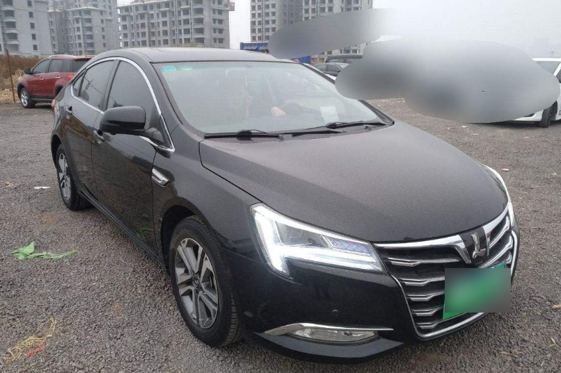 国产车|全新的轿车油耗排行！国产车名列前茅，看看你的车是不是排第一