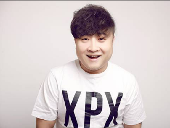 乔杉|组合只是一个跳板，红了之后各奔东西的，不止乔杉修睿，还有他们