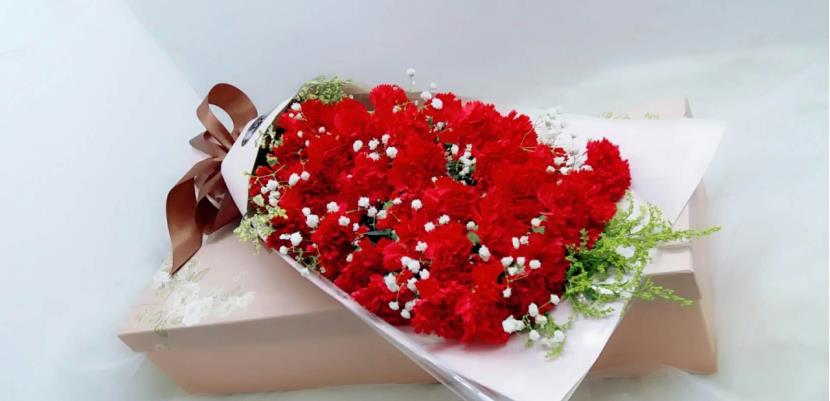 天蝎座|下个月，感情依旧，爱你如此，3星座冰释前嫌，和好如初风雨同舟