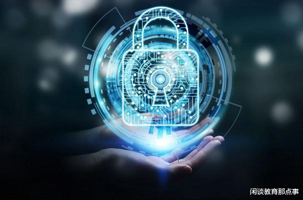 #软件工程#大学最有“前景”的4个专业，未来3年人才需求量大，抓住机会