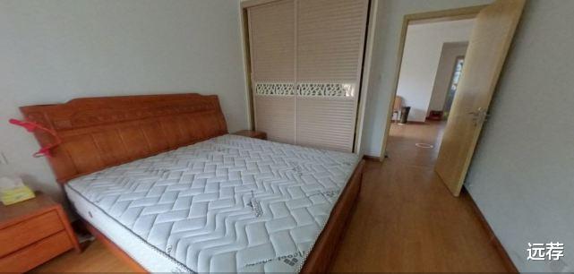 远荐|4年前发生凶杀案!杭州凶宅拍卖引围观!网友:看着瘆得慌!