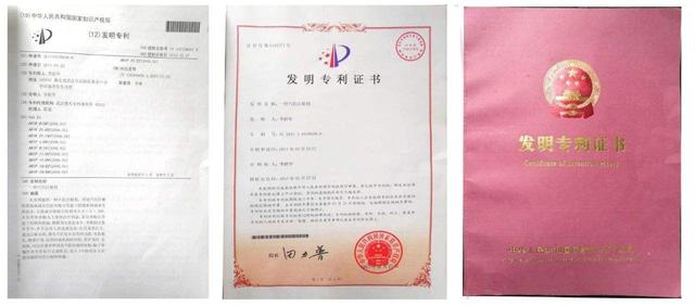 [李跃华]军医大毕业的李跃华，为何不能从事中医？考不了资格证？