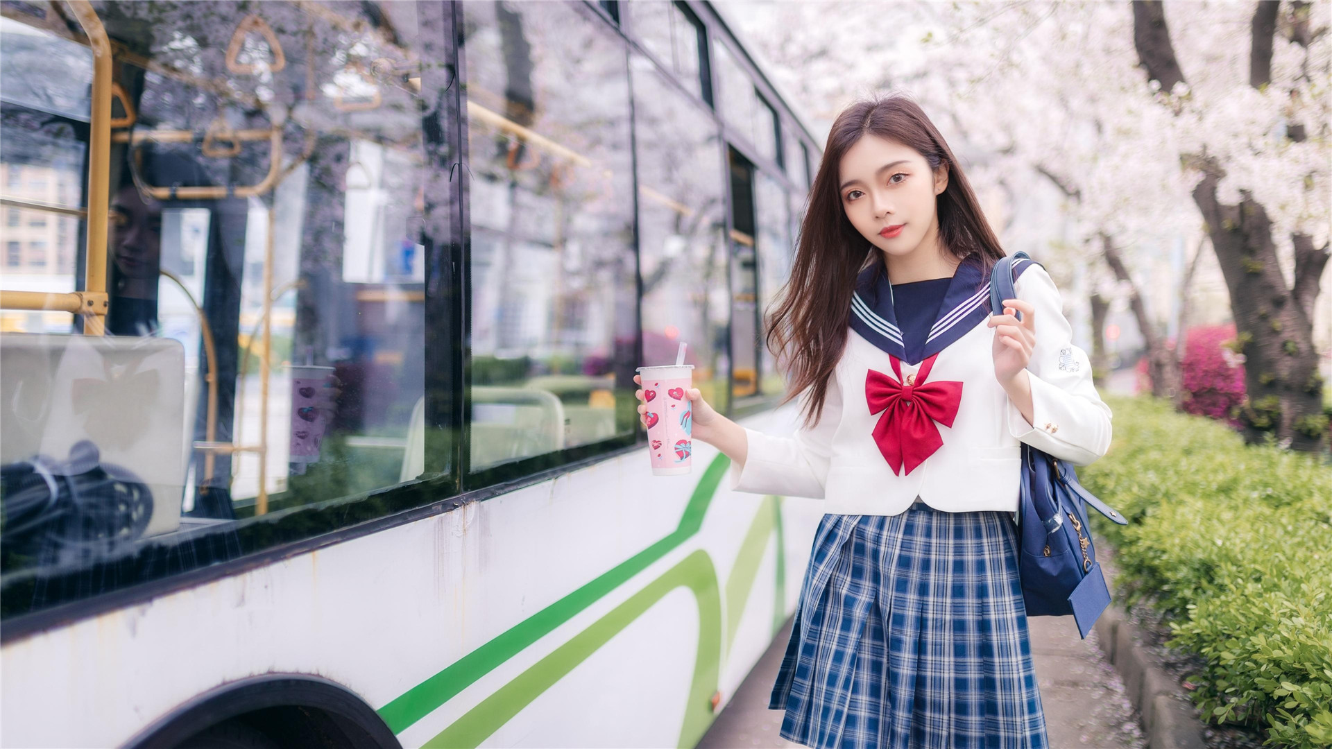 摩羯座|11月下旬，红鸾星动，遇见更好的缘分，3星座喜结良缘，幸福一生