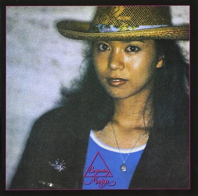 「爱迪生」“黑胶唱片”到底是啥?