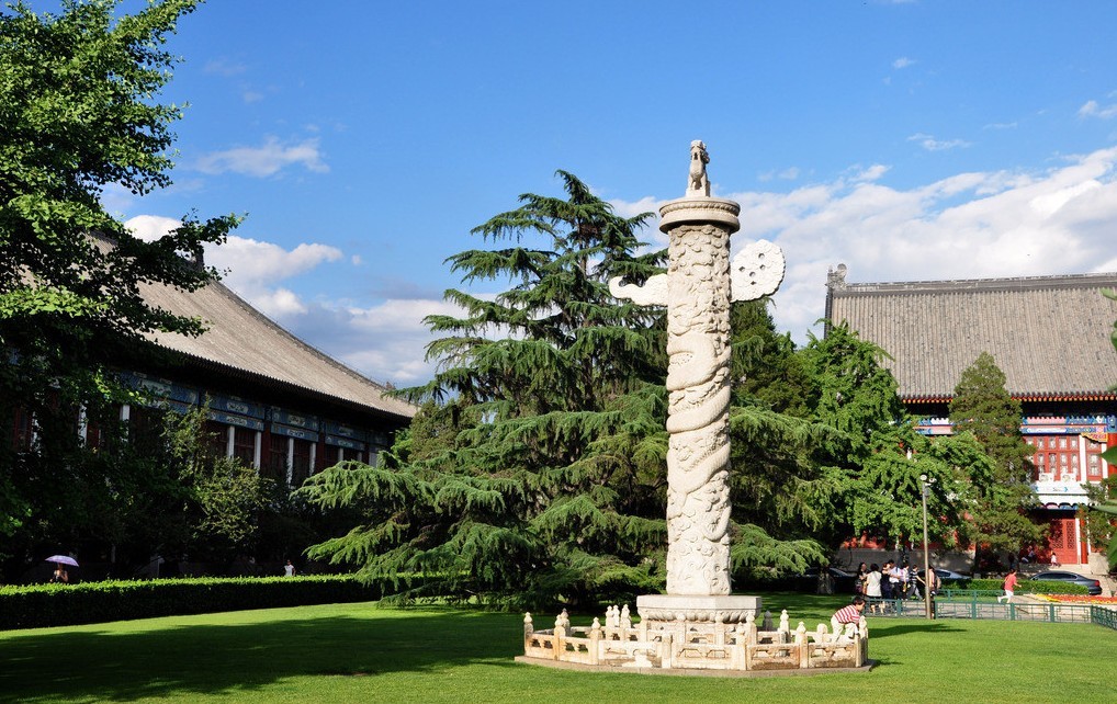 【教育部】教育部已经用双一流取代985、211了，为什么大家还在用985、211？