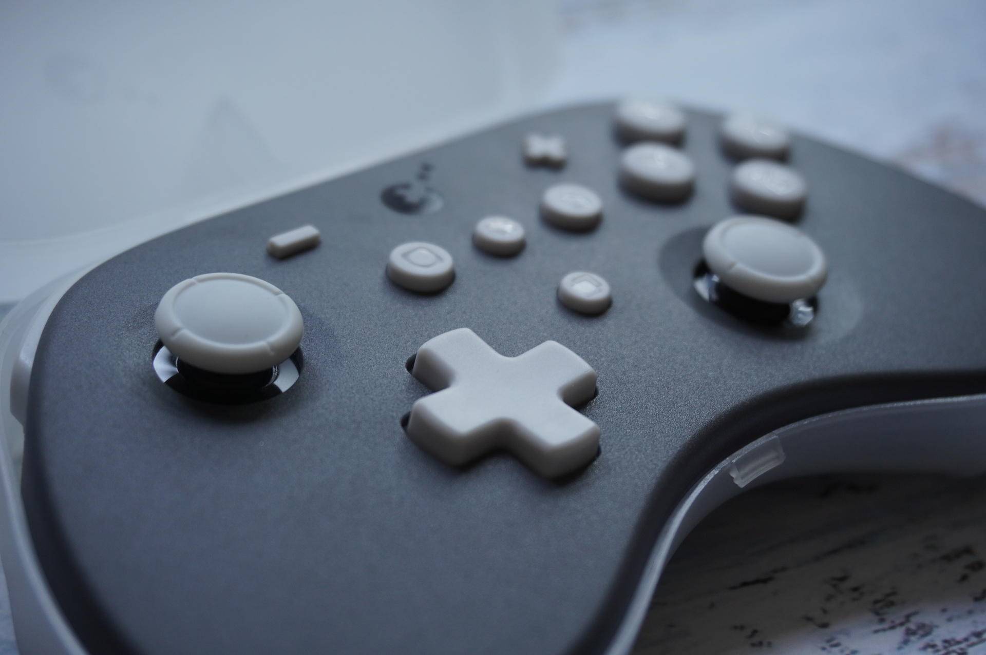 麦克风|国庆出游必备清单，哪一种你get到了？