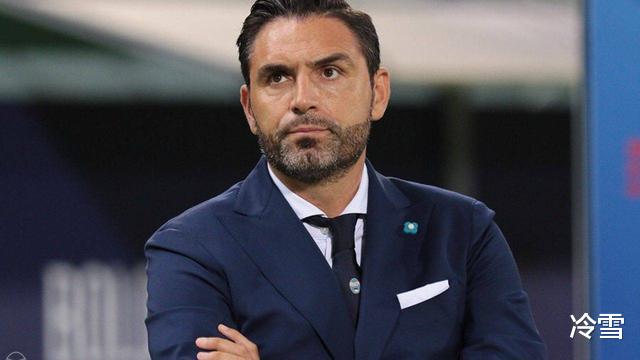 『国际米兰』国米谋求新伙伴酝酿5人大交易：孔蒂梦中魔兽 平民版中场推进器