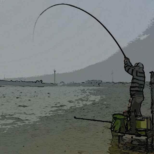 |野钓“挂底”不可避免，通过这篇实战经验分享，减少麻烦和损失！