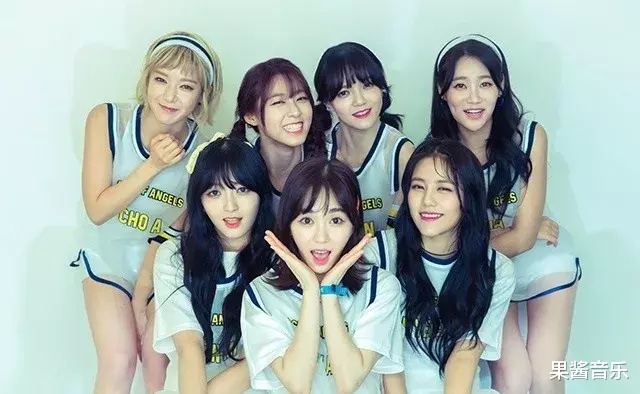 「权珉阿」长达十年的霸凌，太窒息了......