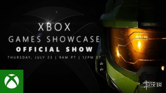 Surface Pro|微软CEO：XSX上市时将拥有游戏机史上最多游戏！