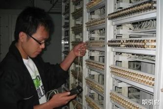 高等教育|大学里这3大专业，未来可能被国家重点扶持，就业前景非常广阔！