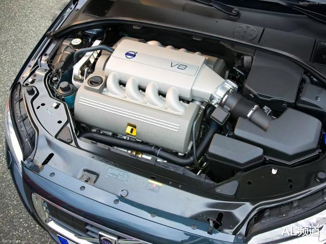 动力■为什么第二次买车，我建议你尝试一下后驱