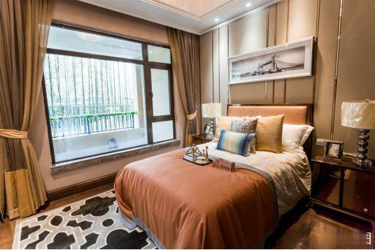 重要通知！就在周末！