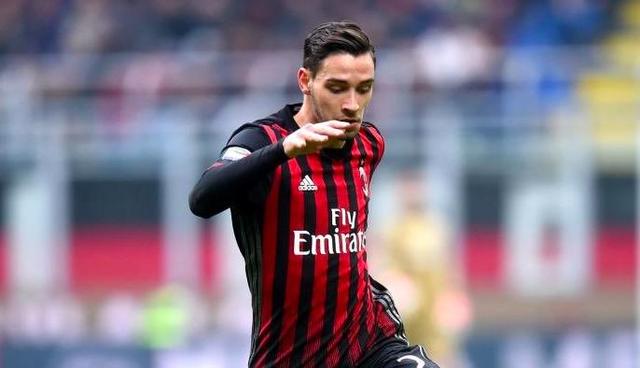 「罗伯特·巴乔」又帅又能打！世界足坛最帅11人阵容，参加欧冠也是夺冠大热门！