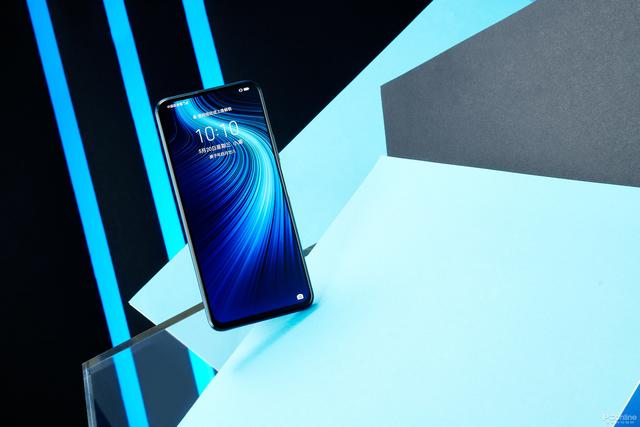 realme X|手机打游戏太卡?行家:那是你还没换这几款