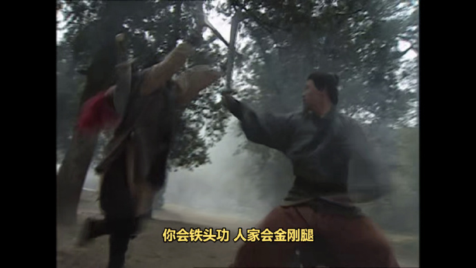 #智人#《人类简史》暗含了一个比较隐晦，但又极度残酷的事实