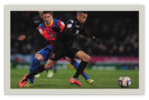 曼联▲曼联妖星陨落,弗爵鲁尼痛惜不已,如今已无球队愿接手