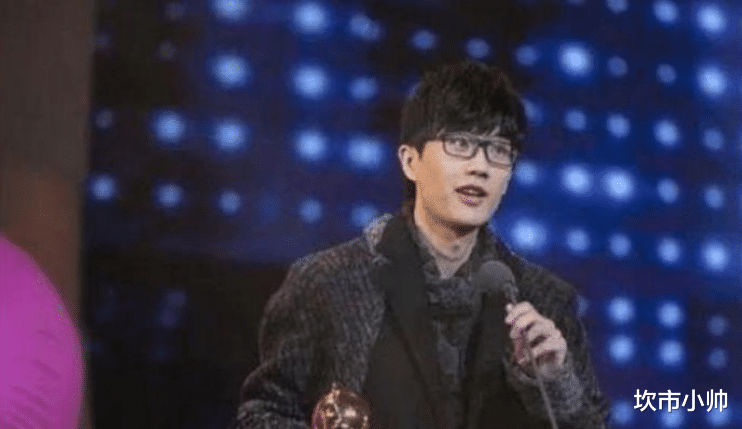 90后|永久“禁播”的3首歌,翻唱都不行,90后基本都听过