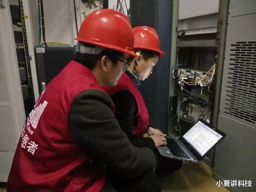 运营商：买得起5G手机却用不起5G套餐？工信部发出铁命令，运营商只能服从