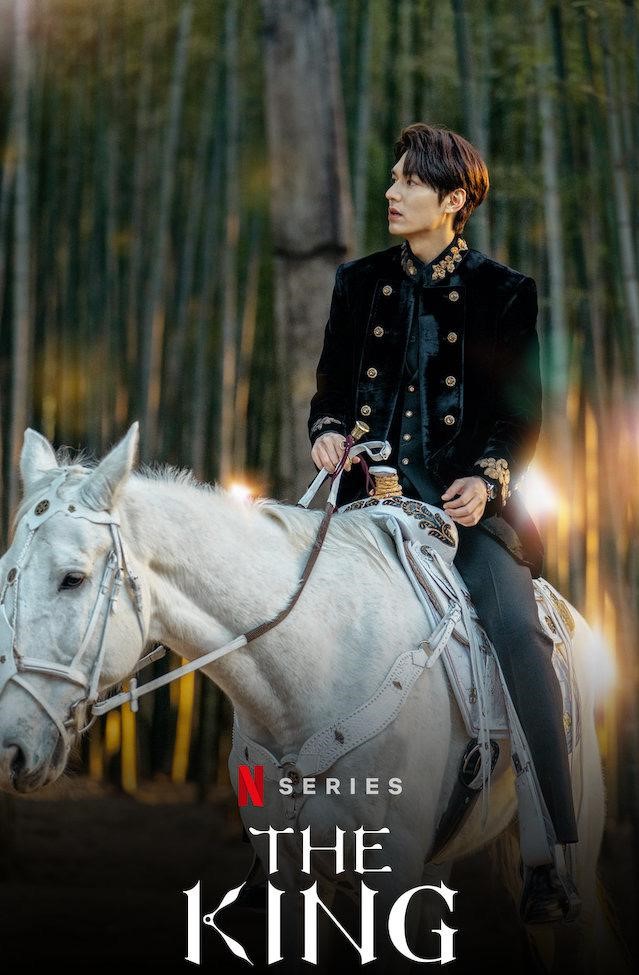 【豆瓣】2020年新上映的7部韩剧，熬夜看完也值得