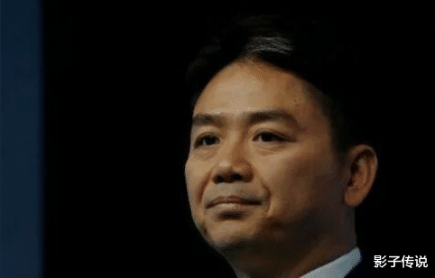 京东|把穷小子培养成总裁，龚晓京后悔吗？