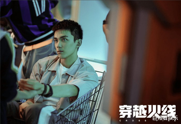 |日播量“吓人”的5部网剧，1部是电竞，2部是甜宠，榜首才厉害
