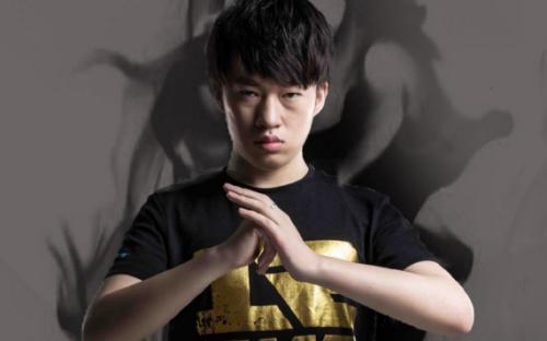 RNG|时隔1826天,RNG再次无缘季后赛!曾经的RNG是怎样的?带你回顾一下