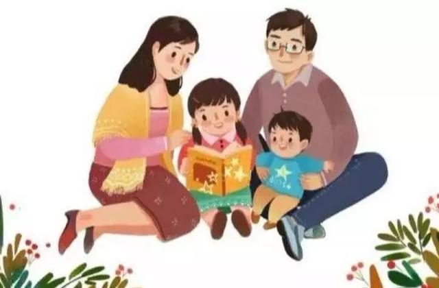 学府华宅｜有金为·铂鹭风华，有可期未来