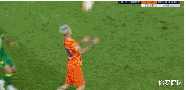 国安|有意思！金敬道：主裁说不犯规，马宁说犯规！国安主帅呛声恒大