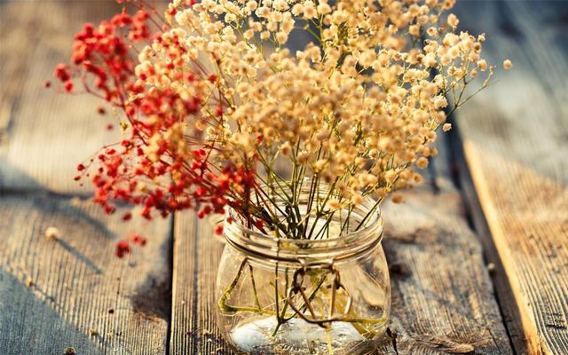 聚会|这3个星座下半年好运回归，水逆退散，不怕压力大