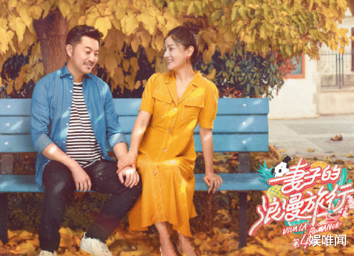 综艺节目：多档综艺节目延播原因被实锤，《青春有你2》恶意炒作已引起众怒